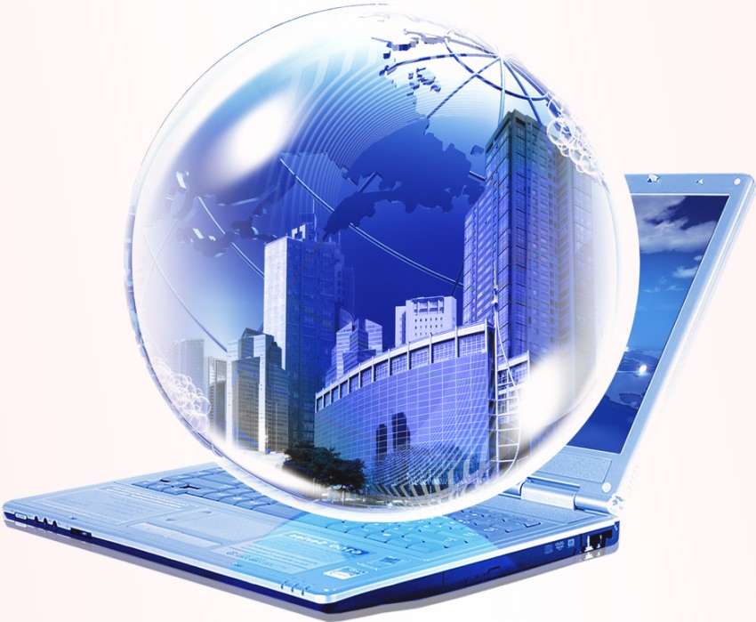 Главная - ИНФОРМАЦИОННЫЙ ПОРТАЛ МАЙСКОГО СЕЛЬСКОГО ПОСЕЛЕНИЯ