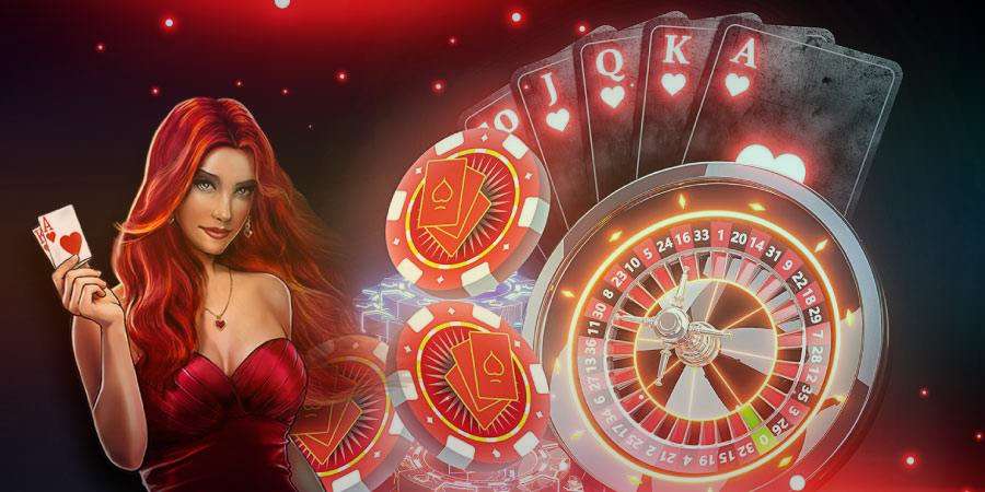 Лотереи в Пин-ап казино: участвуйте и выигрывайте крупные призы